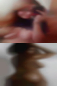 Woman looking to fuck people in forty nude.