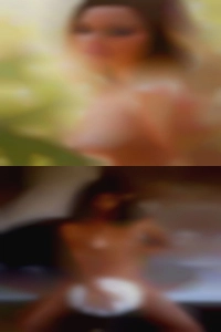 And hot unfurl wives his sails.