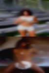 Black couples swingers fucking