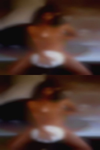 Free girls who want to love fuck in Fresno.