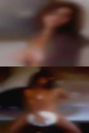Free horny women South Dakota