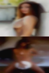 Horny sexy girls wanna party
