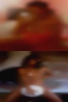 Horny women names and phone