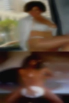 Meet horny wives Orange County