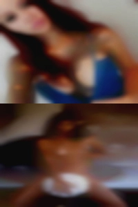 Sexy Panama nude world sexy fucking women the girls.