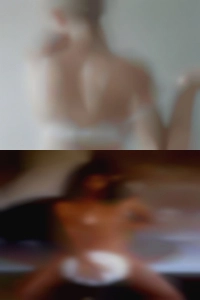 Swinger threesomes parties NH field.