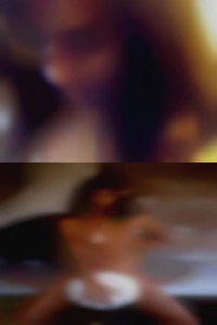 Swingers girls looking for WA singles.