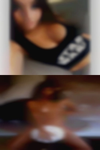 Tucumcari horny swinger couple 3sums women.