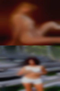 2) Three hole swingers cumslut.
