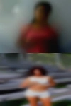 Add wives SC hot sexy spfingsten2021.
