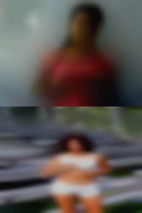 Adult partner women swap clubs.
