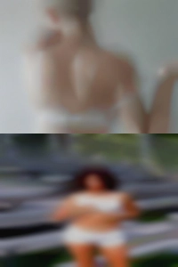 AL for swinger women eating pussy NSA sex.