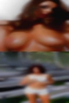 Beautiful Portland swingers