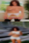 Black couples swingers fucking