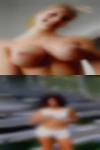 Horny girls ready