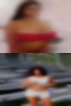 Horny sexy girls wanna party