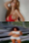 Horny woman Southwest