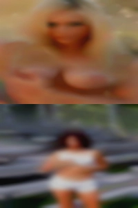 Naked woman wanting sex buddy free mid girls all alone forty!