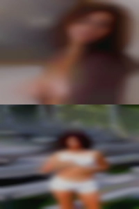 Please women be older 420 friendly.