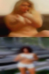 Slutty women Killeen