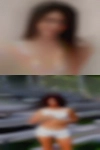 Swingers Donaldsonville