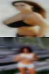 Swingers wanna fuck