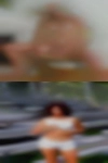 Swinging women fucking anything