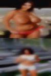Women from Greencastle