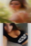 Beautiful horny girls gallery