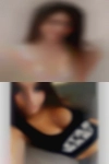 Girl from Rome, naked