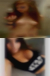 Naked women from Wray
