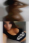 Nude girls Ilion