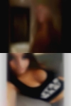 Orleans sex clubs women