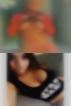 Slutty women Killeen