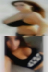 Swingers Donaldsonville