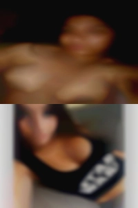 Upfront girls who want just to fuck ask me.