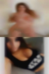 Women that want fuck Galesburg