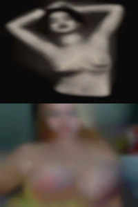 Cool for money sexy girls BBW.