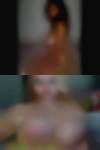 Escort girls Fairmont