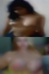 Horny women South Florida