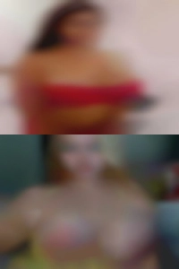 Houston sluts swing sex clubs.