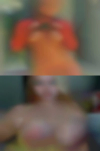 Moving horny local to Texas soon !