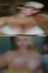Murrieta fat girls naked girls.