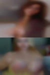 Odessa, swingers club
