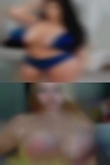 Sexy horny women Flemington