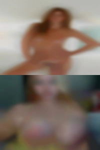So girls slim would be hot nude great.