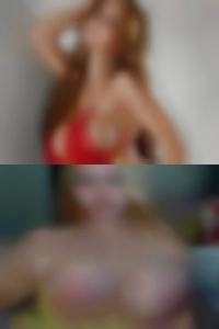Softy horny naked girls.