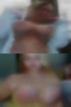 Swingers Texas females couples