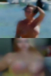 Uhrichsville, nude girls