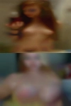 Wanting local couples 63501